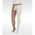 thumbnail image 1 of Juzo Dynamic 40-50 mmHg, Dynamic, Thigh, OT, Hip Attach Right, Black, 1 of 1