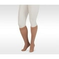 thumbnail image 1 of Juzo Dynamic Varin Knee-High 20-30mmHg (Beige) Size III (3), 1 of 3