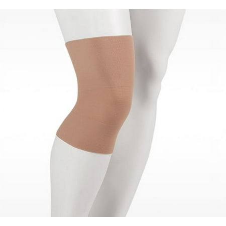 Juzo Expert 30-40 mmHg, Expert, Finger Support