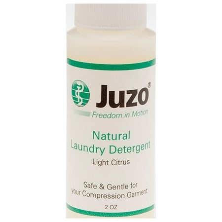 Juzo Soft Compress Gauze Bandage, 6cm x 4m Box 20