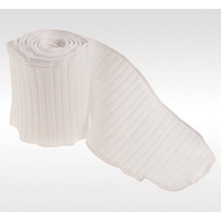 Juzo Soft Compress SoftCompress Liner, 8cm x 4m