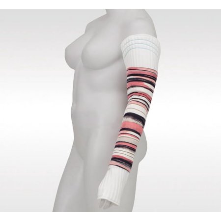 Juzo Soft Compress SoftCompress Liner, Arm