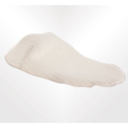 Juzo Soft Compress SoftCompress Pad, Breast Cup