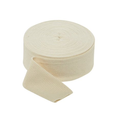 Juzo Stockinette Stockinette, Compression, 5" x 11 yd roll