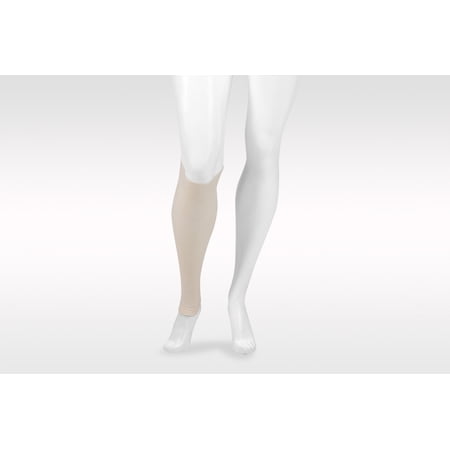 Juzo Stockinette Stockinette, Compression, 6" x 20" piece
