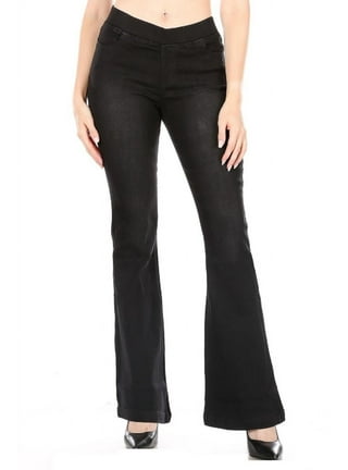 ＜H＞HIGH WAIST SUSPENDERS PANTS 　SizeＳ 06502-