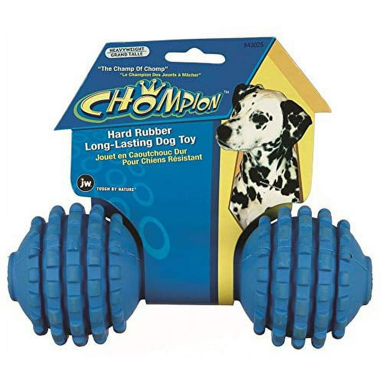 Jw dog bone deals