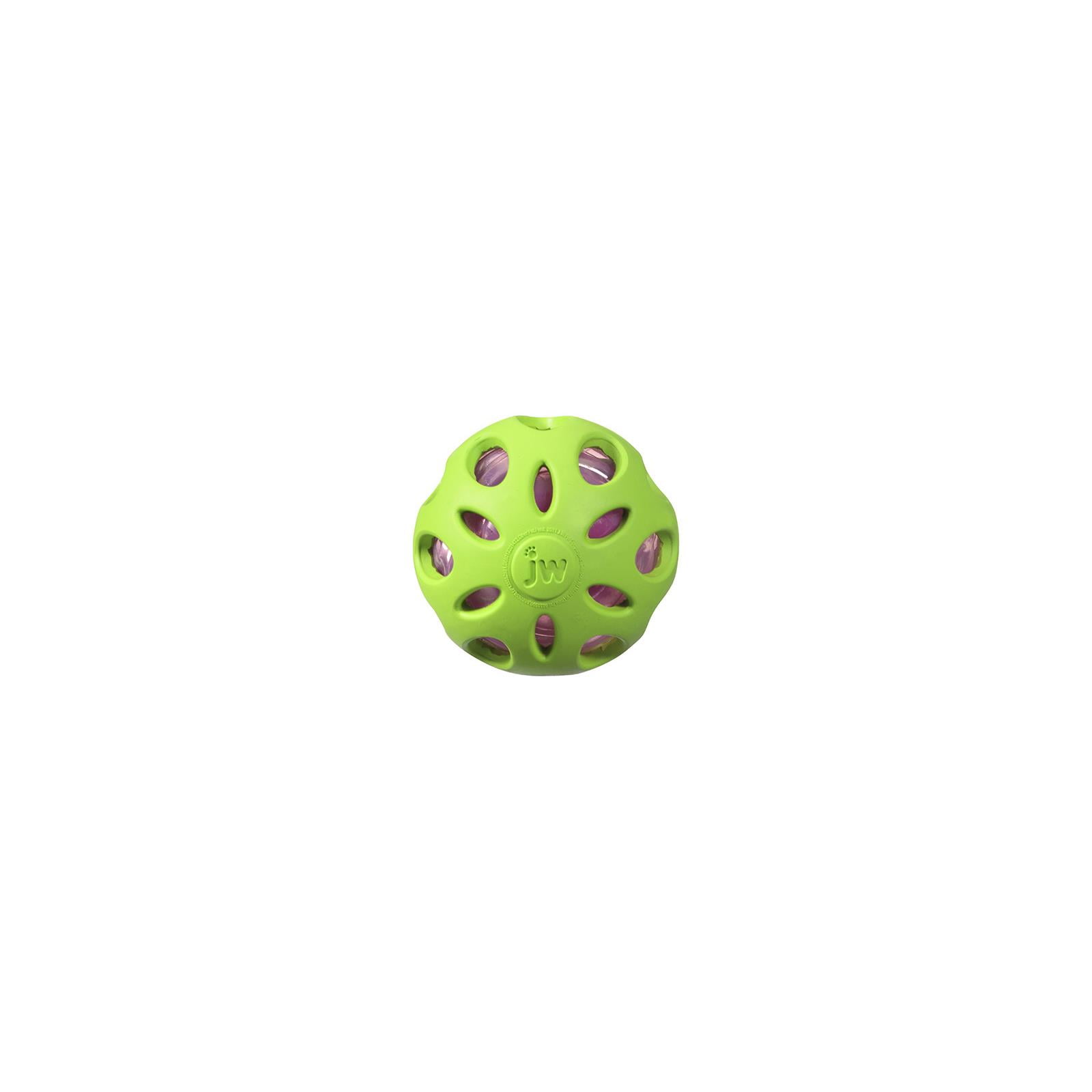 Jw crackle ball hot sale