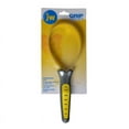 thumbnail image 1 of PetMate JW Pet GripSoft Deshedding Blade for Dogs, 1 of 7