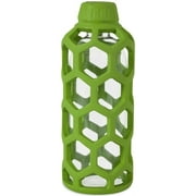 Jw Pet Hol-ee Water Bottle Doy Toy  - 1 Count