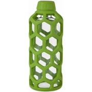 Jw Pet Hol-ee Water Bottle Doy Toy - 1 Count