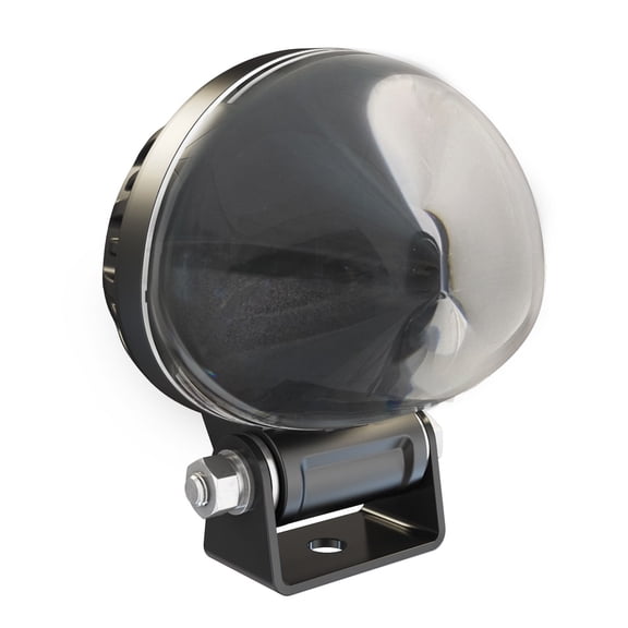 Jw Speaker 1403601 777 Arc Warning Lamp Gen 2 - Red