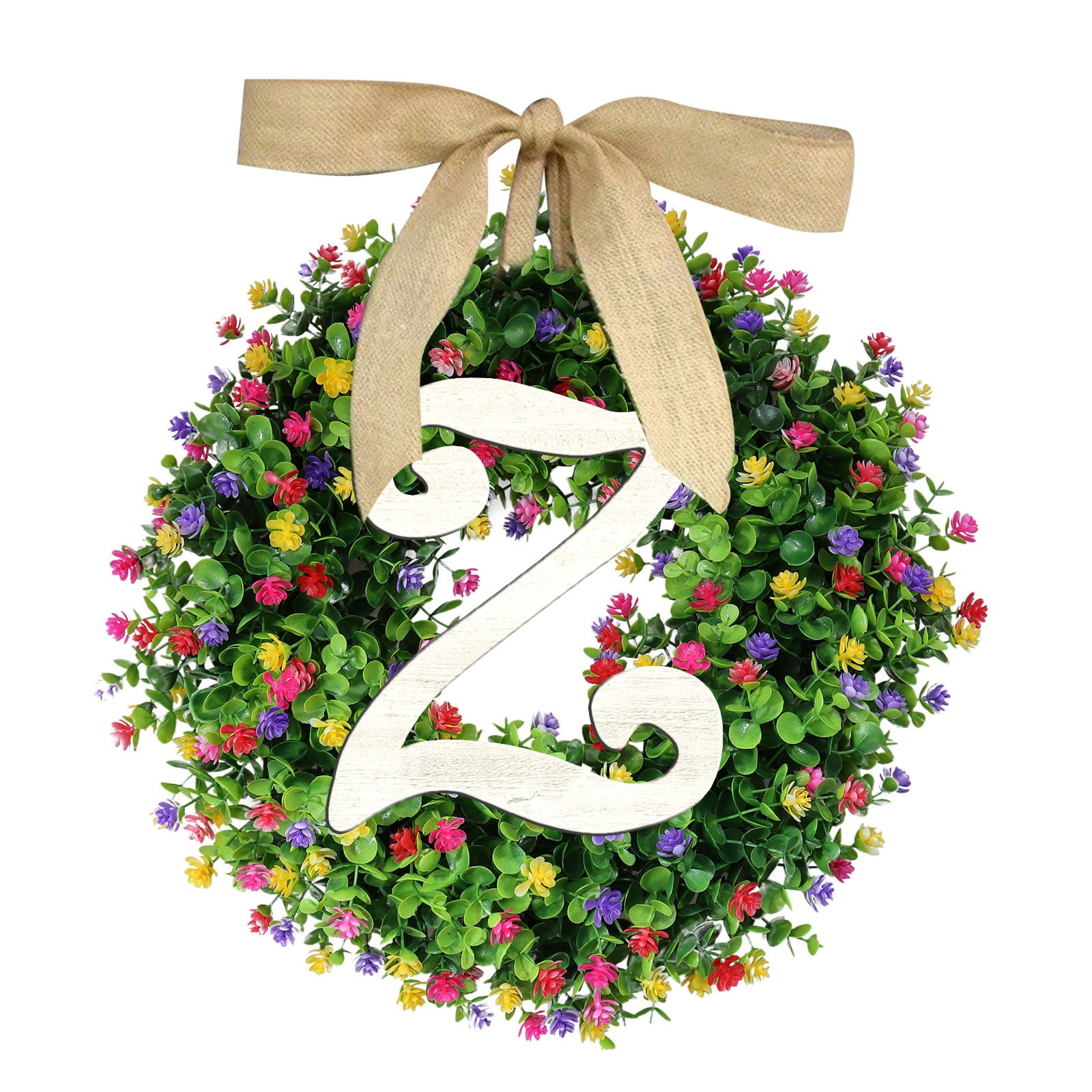 jwdx-decorative-plaque-promotion-1pc-unique-last-name-year-round-front