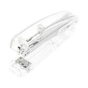 Jwdx Stapler Clearance, Stationery Promotion! Stapler Value Pack, Standard Stapler, Includes Staples and Staple Remover&Hole Punch B