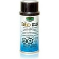 thumbnail image 1 of Jwongboutique Moneysworth & Best Brillo Leather Color Spray Chamois 4.5 oz, 1 of 1