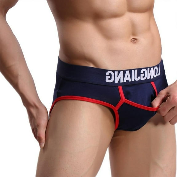 Jwputqe Mens Boxer Briefs,Mens Briefs,Boxer Briefs,Breathable,Comfort Fit,Solid,Elastic Waist,Nylon,Spandex,Army Green,XL