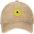 thumbnail image 1 of Jwst Hat James Webb Space Telescopes Hat for Men Baseball Hats Trendy Hats, 1 of 7