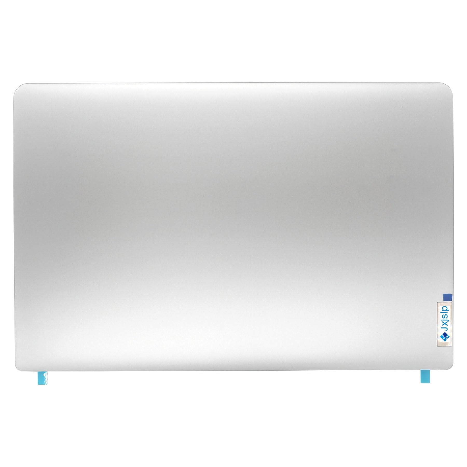 Replacement For Lenovo Ideapad 1-15ADA7 Model 82R1 1-15AMN7 - View #8