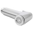Jxximdong Bathroom Products Shower Toilet Bidet Attachment for Toilet Diverter Toilet Wash Hand