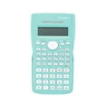 Jxximdong Reckoner For Students BackToSchool Products And 1 Pack