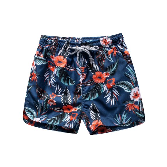 Jxximdong Shorts for Women Women's Outdoor Quick-drying Swimming Five-point Beach Shorts Green M Pants
