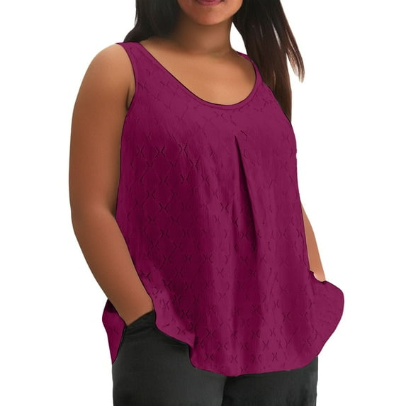 Jxximdong Tank Top for Women 2025 Spring/Summer V Neck Tank Top For Women Spring Tops for Women