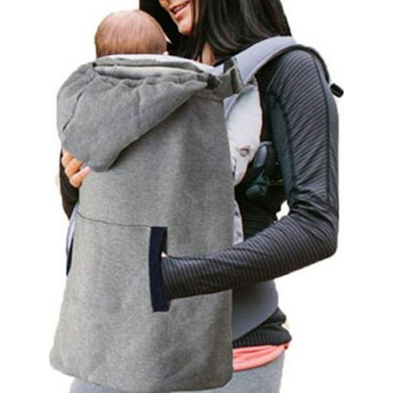 Baby sling online blanket