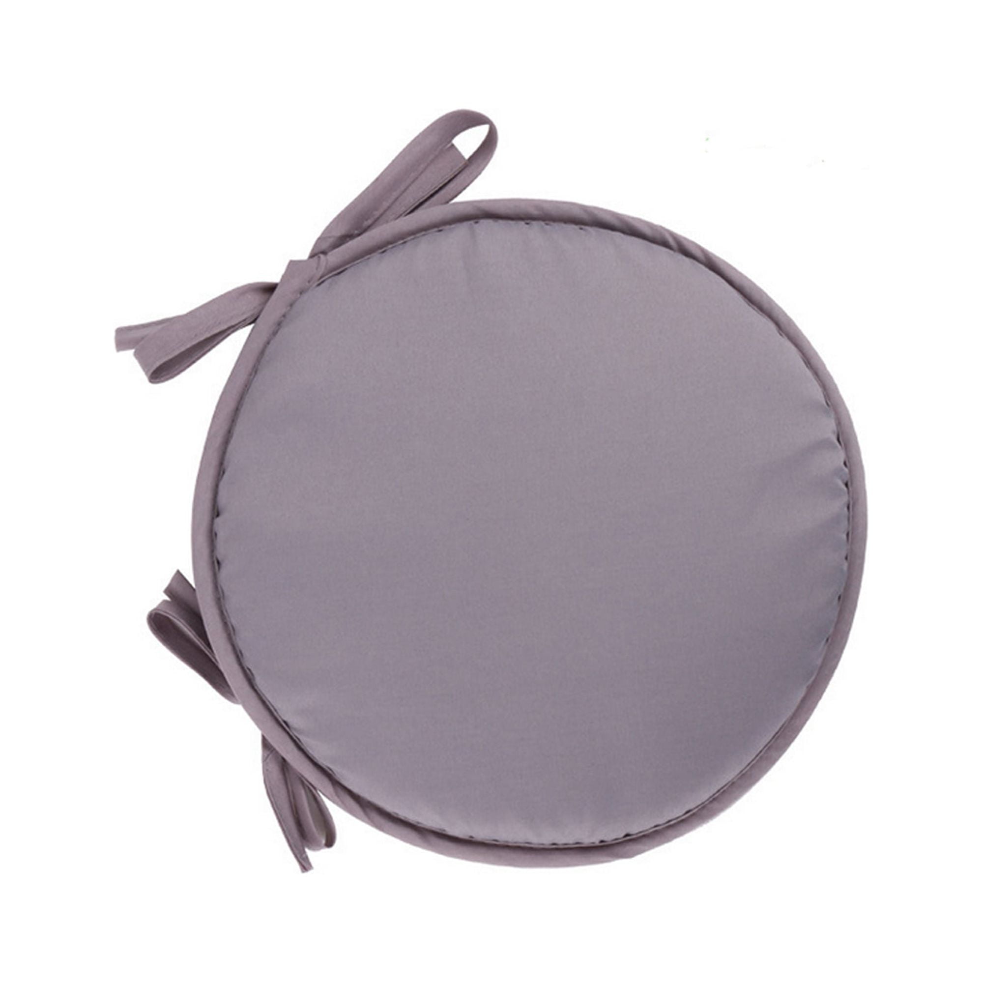 30cm round seat pad sale