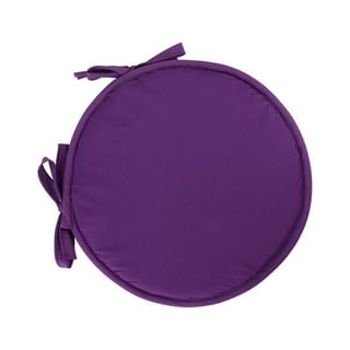 Walmart round outdoor seat cushions new arrivals