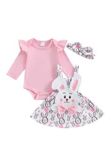 Jxzom Baby Clothing | Babies 0-24 Months | Preemie Baby Clothing