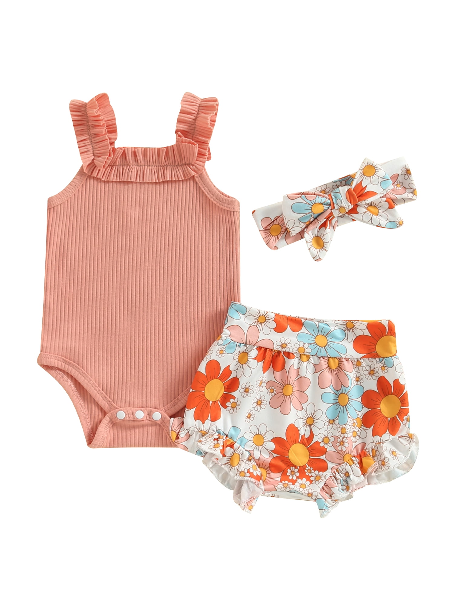 jxzom-newborn-baby-girl-summer-outfits-3-6-12-18-months-ribbed-halter