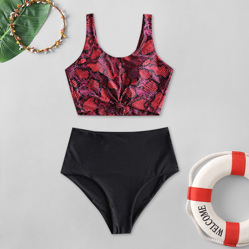 Jyeity Cheeky One Piece Swimsuits For Women Sling Swimdress Women One