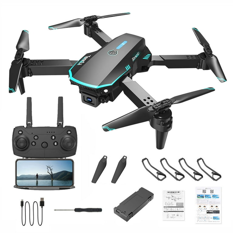 100 rs sale drone