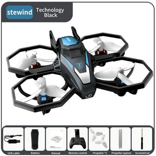 Shadow drone walmart clearance