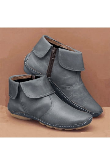 Leather Nova