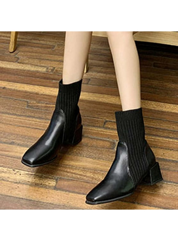 huk boots