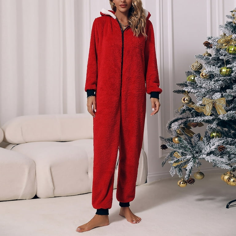 https://i5.walmartimages.com/seo/Jyeity-Office-Essentials-Christmas-Lady-Autumn-And-Winter-Round-Neck-Long-Sleeved-Trousers-Can-Be-Worn-Outside-At-Home-Reversible-Velvet-Jumpsuit-Leg_b49475db-0525-4d9d-b2cc-7017889f6143.4deb5db0caaf3e7b9aaabbaeb182d18c.jpeg?odnHeight=768&odnWidth=768&odnBg=FFFFFF
