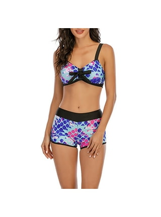 Swimsuits Women Over 50