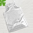 thumbnail image 1 of Jyeity Tank Tops for Men Crew, Neck Casual Tank Tops Breathable Sporty Gym Tank Top, 1 of 3