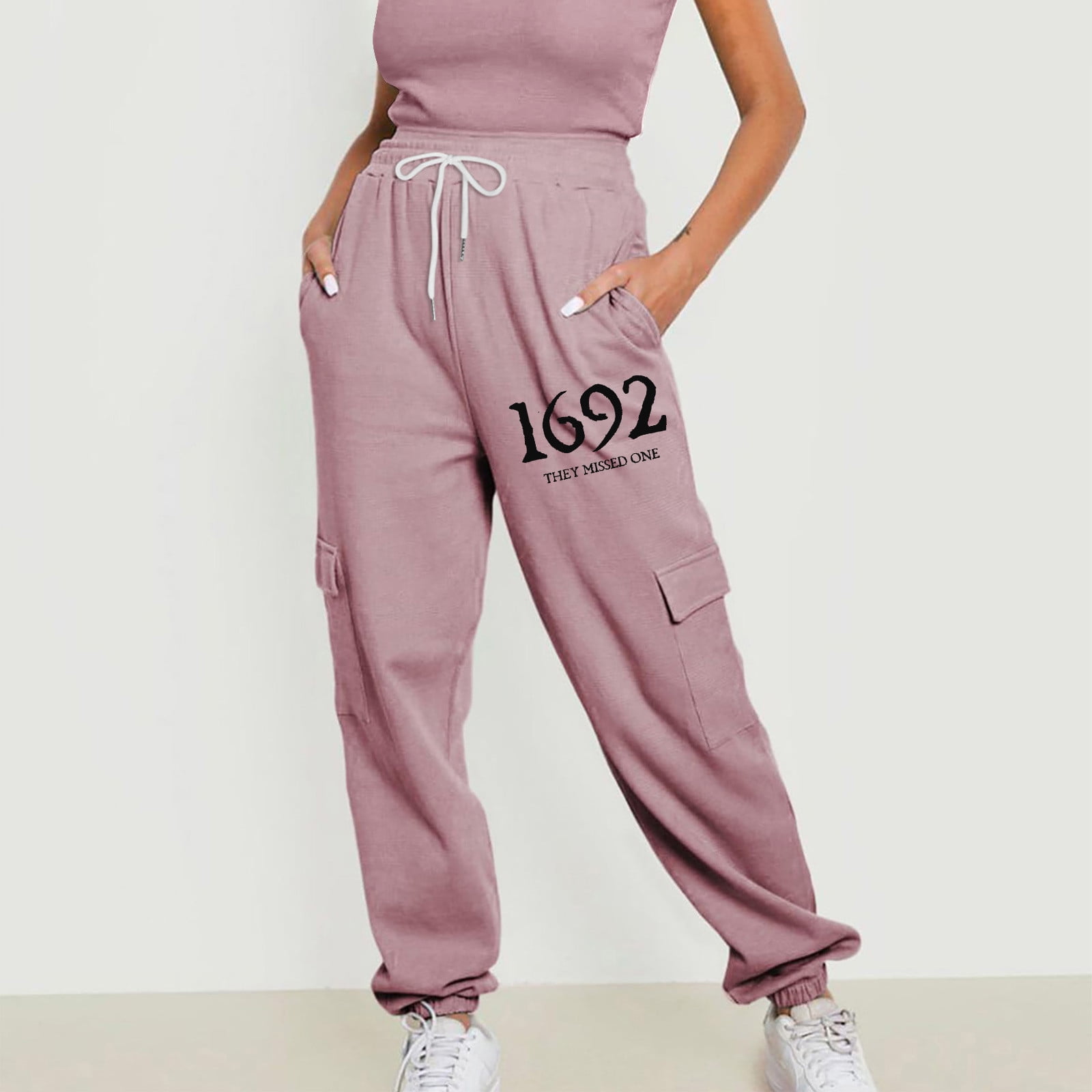 2023 Fashion Mens And Womens Track Pants Blue Loose Fit, Trendy, And  Slimming For Jogging, Fitness, Autumn And Winter From Copy03, $13.5 |  DHgate.Com