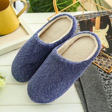 clog non slip shoes