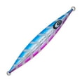 thumbnail image 1 of Jyg Pro Deep Katty Perry Limited Edition 200G Jigs, 1 of 1