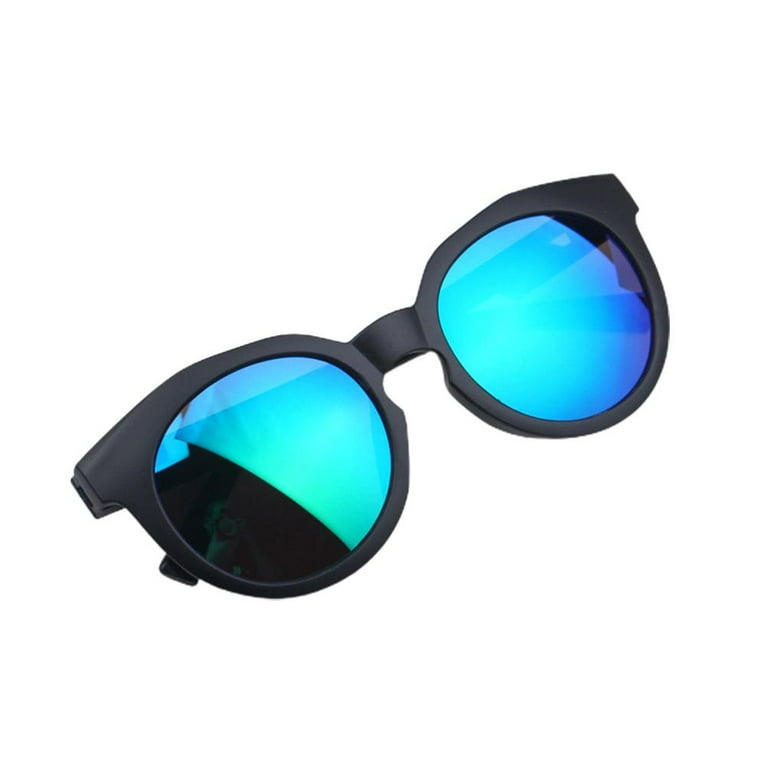 Unbreakable baby sunglasses hotsell