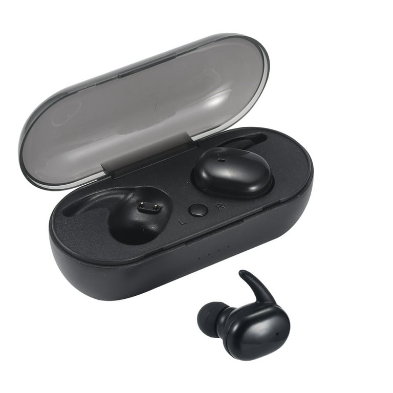 Sport Earbuds: Differences, Featured Functions