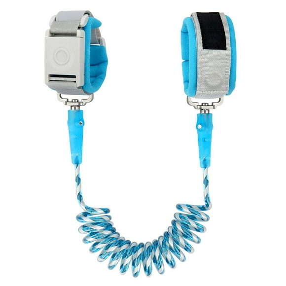 Child Safety Wrist Strap