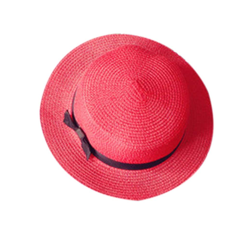  Beach Hat Try That in A Small Town Sun Hats for Women Travel Hat  Gifts for Son Summer Cap Suitable for Streetwear : Clothing, Shoes & Jewelry