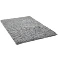thumbnail image 1 of Jygee Living room Bedroom Rug Antiskid Soft Floor Mat Washable Bedside Long Carpet Yoga Hair Cartpet Water silver gray 50*80cm, 1 of 9