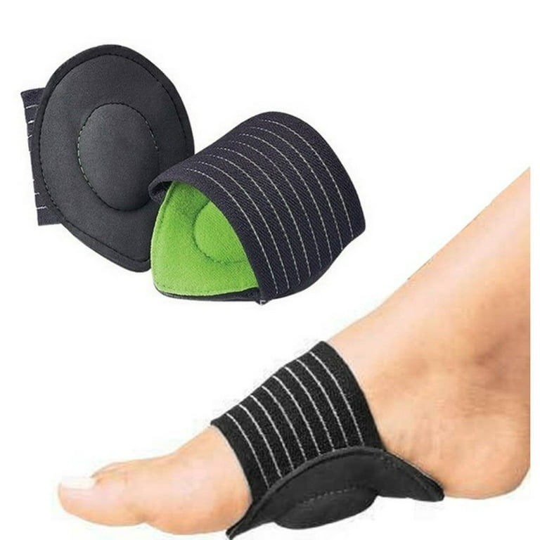 Best ball deals of foot cushion