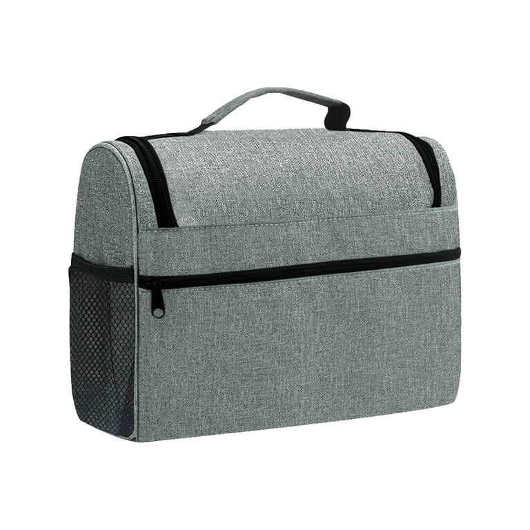 Side kit bag hot sale