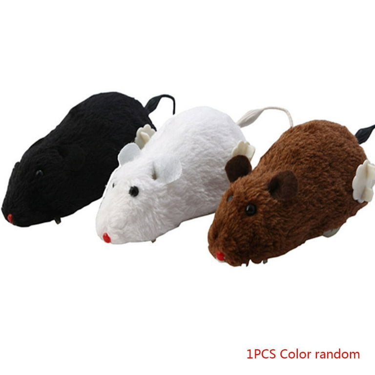 Wind up mice toys deals